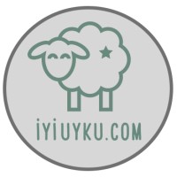 İyiUyku.com logo - Similar company to Holistence Academy