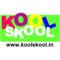 Delhigate Educomm Retail Solutions (Koolskool.Com)