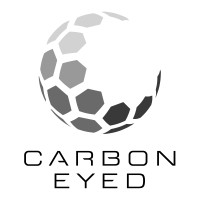 Carbon Eyed Inc.