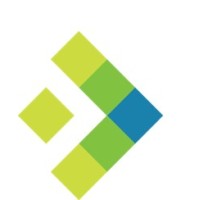 Noverek logo - Similar company to Empresas Vilher