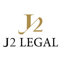 J2 Legal logo - Similar company to 隆天律师事务所 Lungtin Law Firm