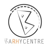 BARHYCENTRE logo - Similar company to Pitch'Academy