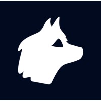 Action Wolf Media logo - Similar company to Sam Wall Digital