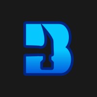 Buildorz logo - Similar company to Xcavate Protocol