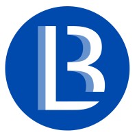 Better Life Physical Therapy & Wellness