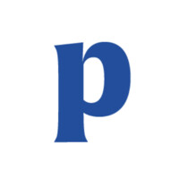 Playlist logo - Similar company to 100 Ventures