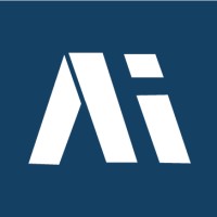 Ai For Alpha logo - Similar company to Alpha Ai