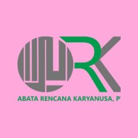 PT. Abata Rencana Karyanusa logo - Similar company to Technogine Id