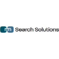 Rm Tech Solutions