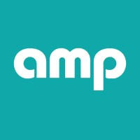 AMP Wire Ltd logo - Similar company to Junen Enterprise Corporation 久恩企業
