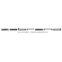 Zebrano Furniture logo - Similar company to Deberenn