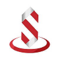Sonaford International Ltd logo - Similar company to Techmaloo Analytica Limited