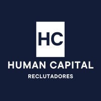 Human Capital