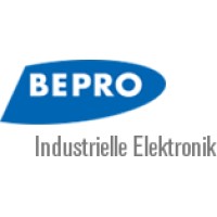 Bepro AG logo - Similar company to Aafag Ag