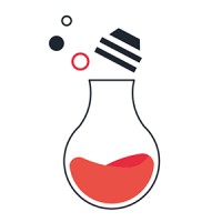 Digitalismi logo - Similar company to 3D Visio