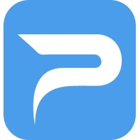 Profile IT logo - Similar company to Viatec It Solutions