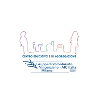 Centro IRDA logo - Similar company to Pixel Flood