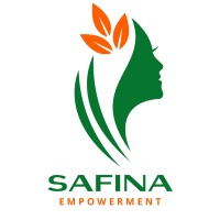 SAFINA DEVELOPMENT ORGANIZATION logo - Similar company to Spark Initiative