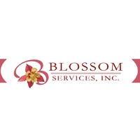 Blossom Services INC. logo - Similar company to Blossom Services