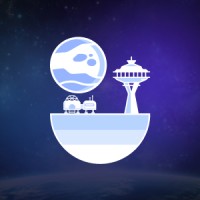 Ceres Labs logo - Similar company to Socinator