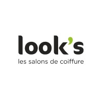 Salon Look's logo - Similar company to Yzatis