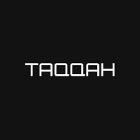 Taqqah Solar Industries logo - Similar company to Insido