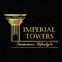 IMPERIAL TOWERS Luxury Apartments & Shopping Mall logo - Similar company to Shopping Ceilandia Mall