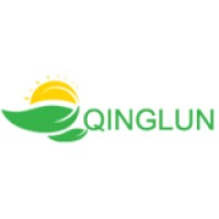 Zhuhai Hengqin Qinglun Industrial Co.,Ltd logo - Similar company to Zhuhai Huain Electronic Technology Co., Ltd.