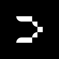 Kadiko logo - Similar company to Supreme Optimization