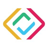 GullyAcademy logo - Similar company to Ideacarve