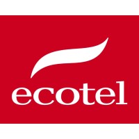 Ecotel Tours logo - Similar company to Modulable