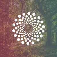Ecofy