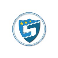 SHOHAG LOGISTICS & SECURITY SERVICES LTD. logo - Similar company to Tabinsights