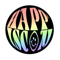 Happ'ISCOM logo - Similar company to Ionis Executive Learning