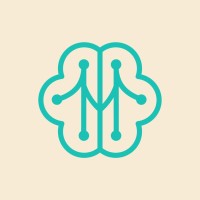 TMT Legal logo - Similar company to Datpiff.Com