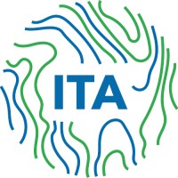 International Travel Advisor logo - Similar company to Avive Tech