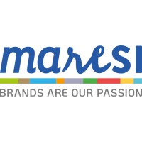 Maresi Austria Gmbh