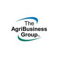 The AgriBusiness Group logo - Similar company to Enviro Collective