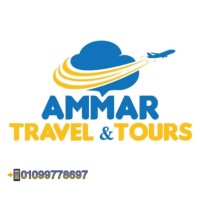 عمار لايجار السيارات الليموزين logo - Similar company to مون ياي لصيانة وتعديل سوست السيارات
