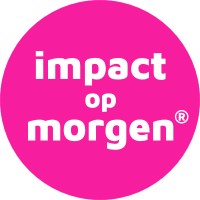 Impact Op Morgen®