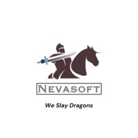 Nevasoft,Inc. logo - Similar company to Impulse