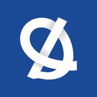 Doppel AI logo - Similar company to Doppel Ai