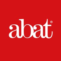 ABAT logo - Similar company to Hideout