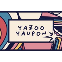 Yazoo Yaupon logo - Similar company to Digiphy