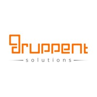 Gruppent Solutions Pvt Ltd - India logo - Similar company to Agnolytics