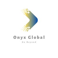 Onyx Global logo - Similar company to Onyx Global Solutions Llc