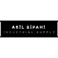 Asil Sipahi Endüstriyel Tedarik logo - Similar company to Finex Drive Systems