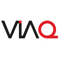ViAQ logo - Similar company to Viapm Ab