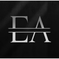Erthal Advogados logo - Similar company to Candanedo Advocacia