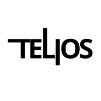 TELIOS FILMS logo - Similar company to Atelier Marcelle